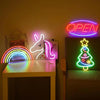 LED Neon Signs