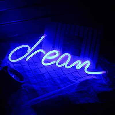 LED Neon Signs