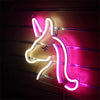 LED Neon Signs