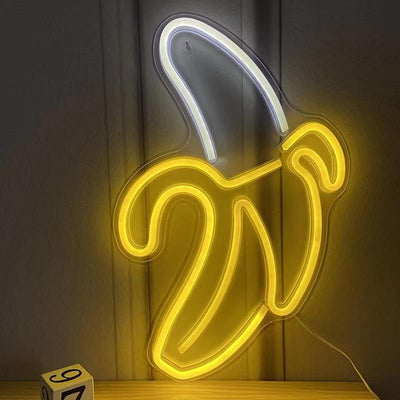 LED Neon Signs