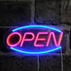 LED Neon Signs