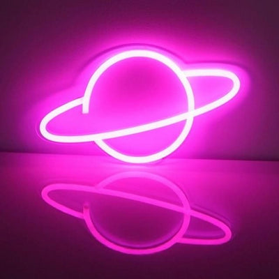 LED Neon Signs