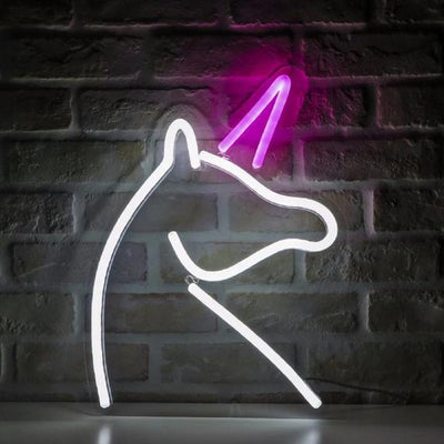 LED Neon Signs