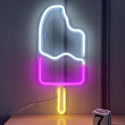 LED Neon Signs