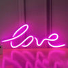 LED Neon Signs