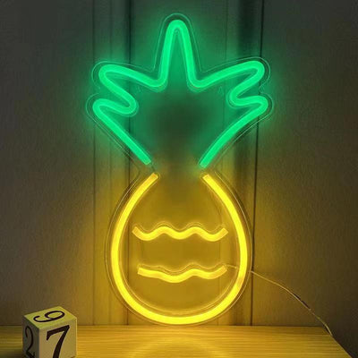 LED Neon Signs