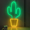 LED Neon Signs