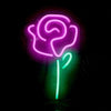 LED Neon Signs