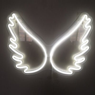 LED Neon Signs